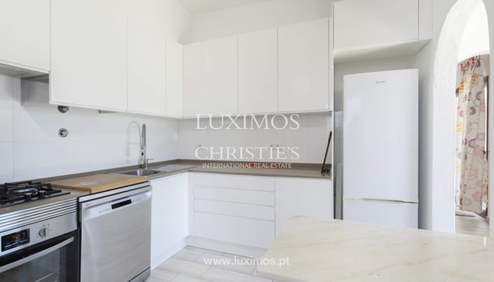 Image No.11-3 Bed Villa for sale