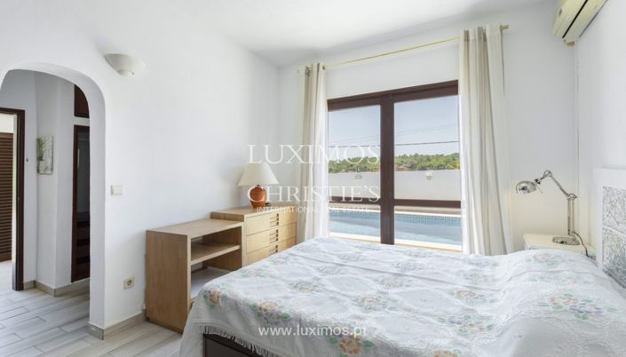 Image No.13-3 Bed Villa for sale