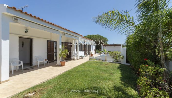 Image No.18-3 Bed Villa for sale