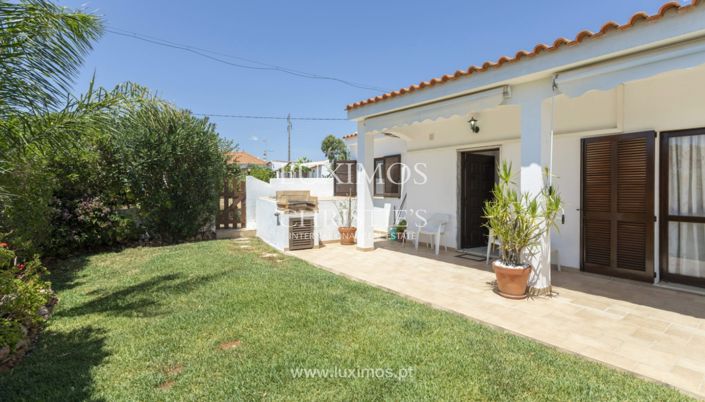 Image No.19-3 Bed Villa for sale