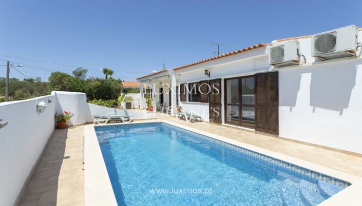 Image No.23-3 Bed Villa for sale