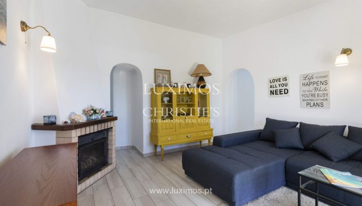 Image No.5-3 Bed Villa for sale