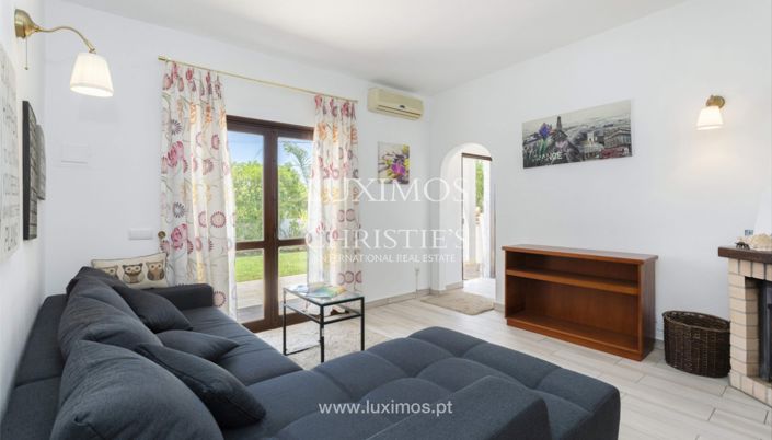 Image No.7-3 Bed Villa for sale