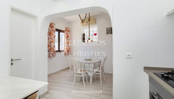 Image No.8-3 Bed Villa for sale