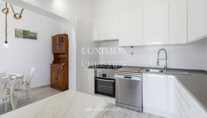 Image No.10-3 Bed Villa for sale