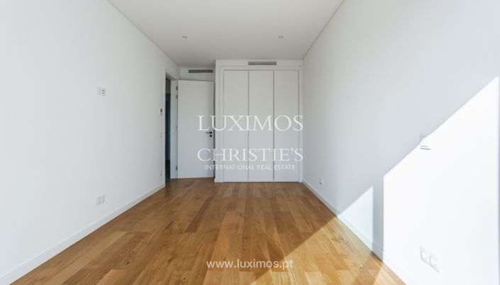 Image No.13-3 Bed Villa for sale