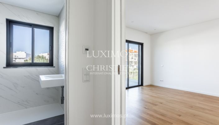 Image No.18-3 Bed Villa for sale