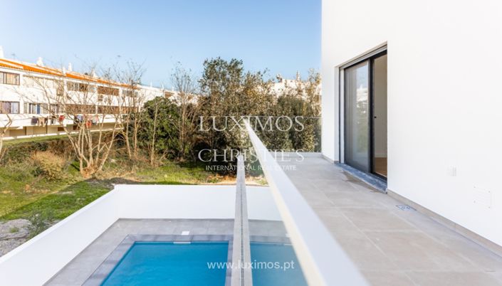 Image No.23-3 Bed Villa for sale