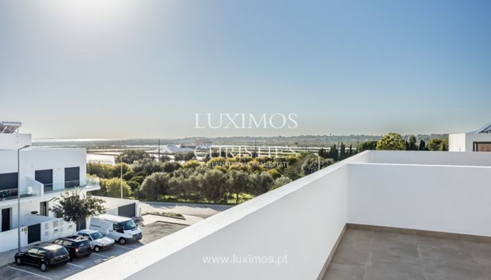 Image No.24-3 Bed Villa for sale