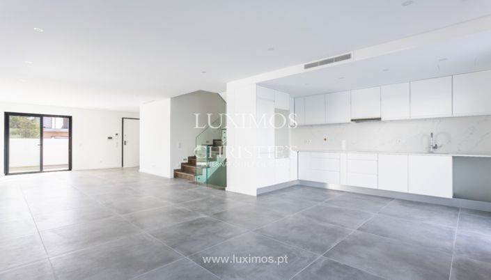 Image No.5-3 Bed Villa for sale