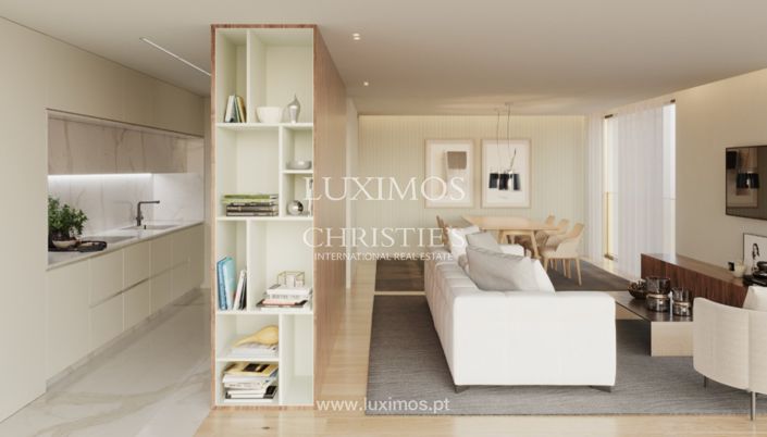 Image No.6-3 Bed Apartment for sale