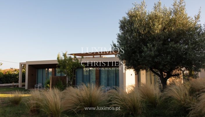 Image No.11-3 Bed Villa for sale