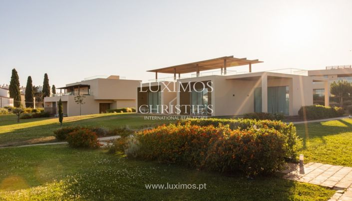 Image No.16-3 Bed Villa for sale