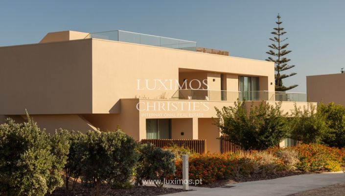 Image No.17-3 Bed Villa for sale