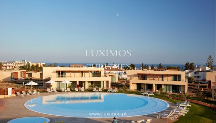 Image No.3-3 Bed Villa for sale