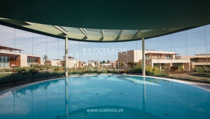 Image No.23-3 Bed Villa for sale