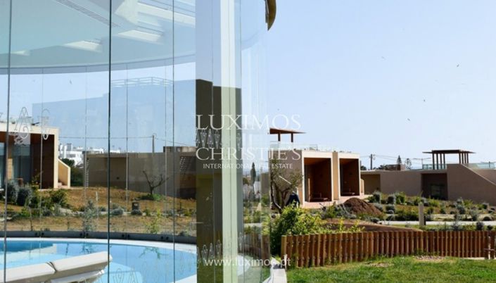 Image No.24-3 Bed Villa for sale