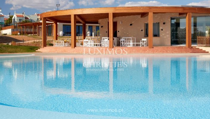 Image No.26-3 Bed Villa for sale