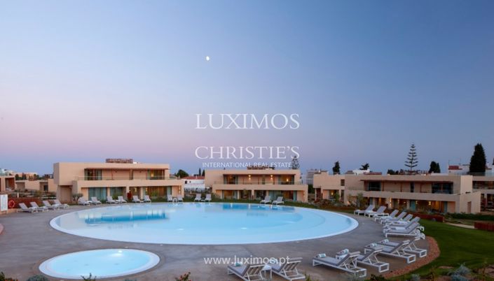 Image No.27-3 Bed Villa for sale