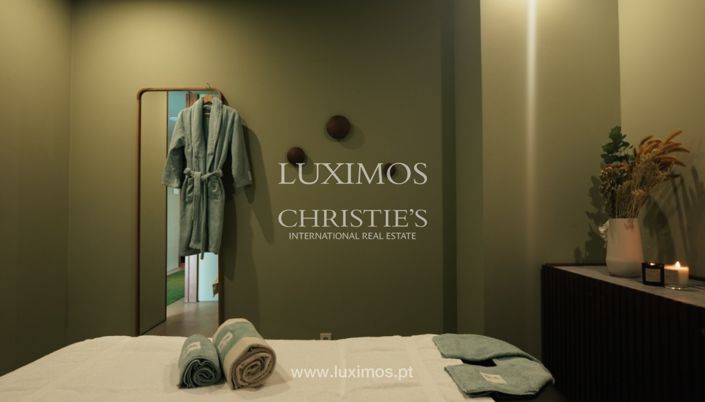 Image No.30-3 Bed Villa for sale