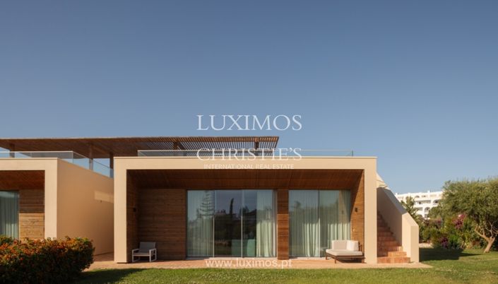 Image No.4-3 Bed Villa for sale