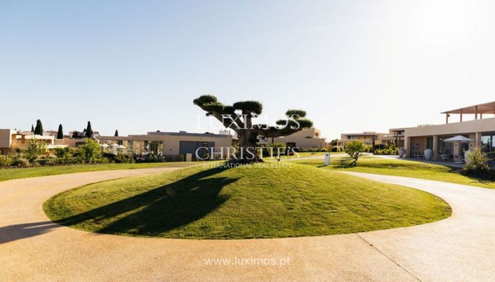 Image No.31-3 Bed Villa for sale