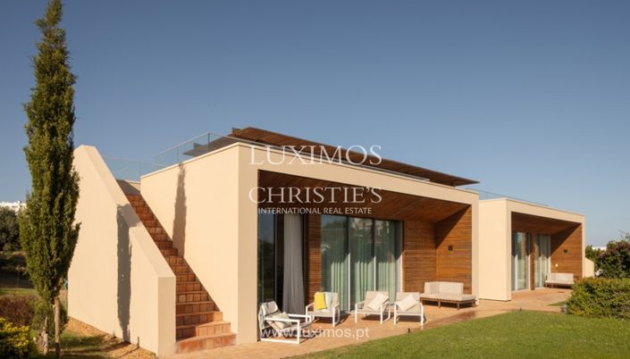 Image No.5-3 Bed Villa for sale