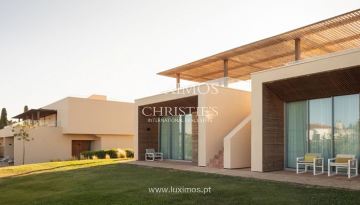 Image No.6-3 Bed Villa for sale