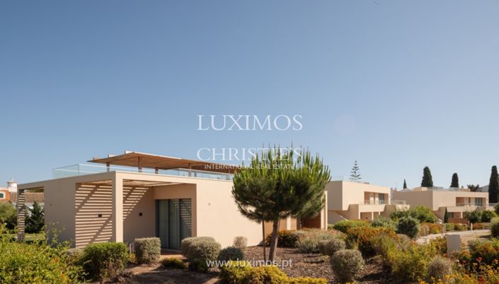 Image No.7-3 Bed Villa for sale