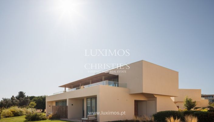 Image No.8-3 Bed Villa for sale