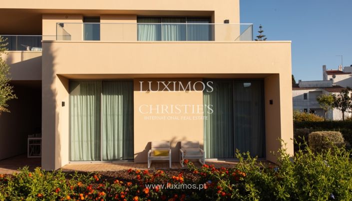 Image No.10-3 Bed Villa for sale