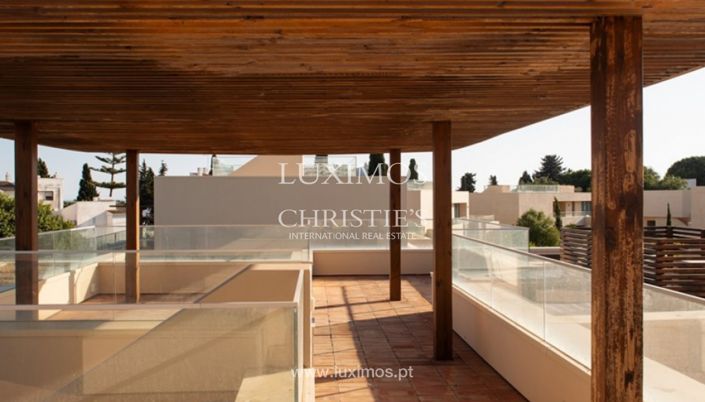 Image No.15-3 Bed Apartment for sale