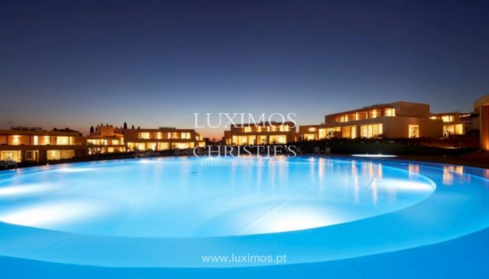 Image No.25-3 Bed Apartment for sale