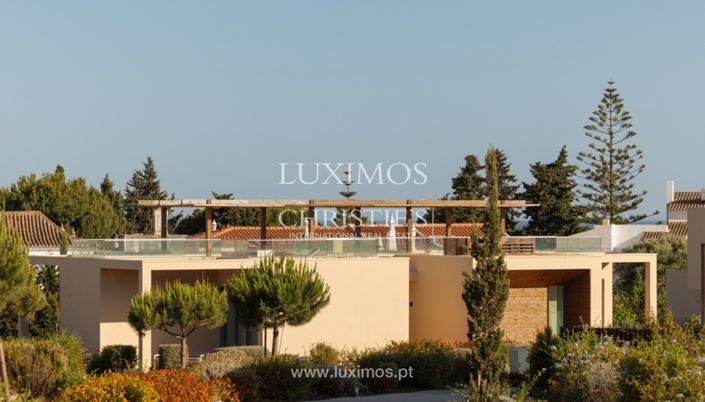 Image No.20-2 Bed Apartment for sale