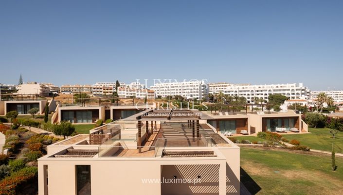 Image No.14-2 Bed Apartment for sale