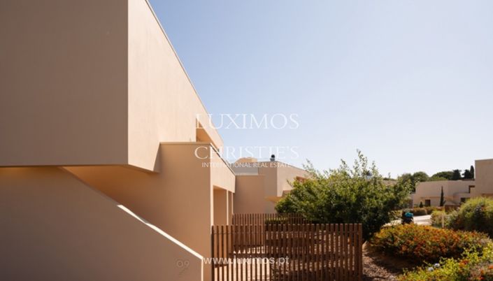 Image No.13-3 Bed Apartment for sale