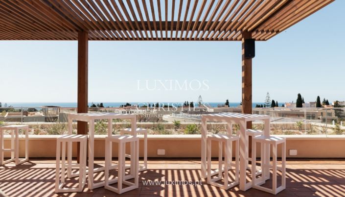 Image No.22-2 Bed Apartment for sale