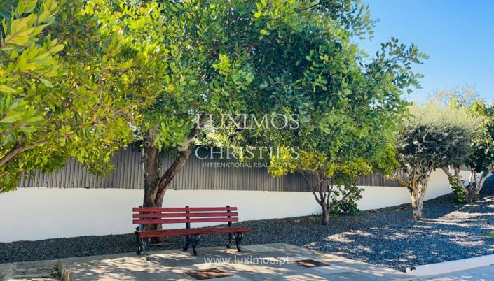 Image No.13-Ferme de 4 chambres à vendre à Loule