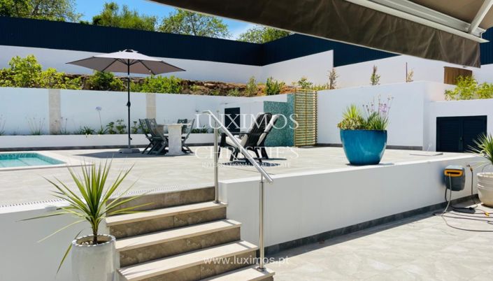 Image No.17-Ferme de 4 chambres à vendre à Loule