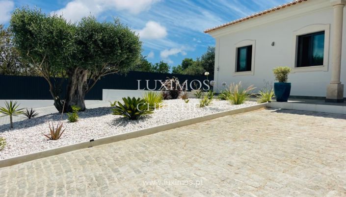 Image No.18-Ferme de 4 chambres à vendre à Loule