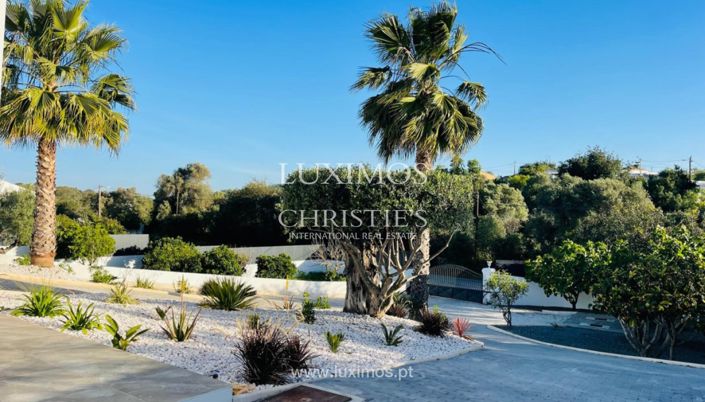Image No.5-Ferme de 4 chambres à vendre à Loule