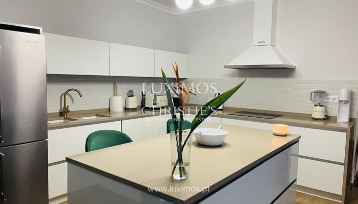 Image No.6-Ferme de 4 chambres à vendre à Loule