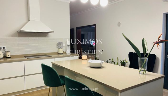 Image No.7-Ferme de 4 chambres à vendre à Loule