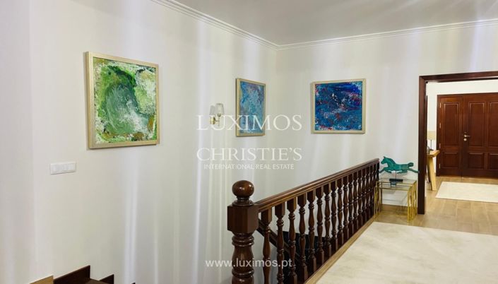 Image No.8-Ferme de 4 chambres à vendre à Loule