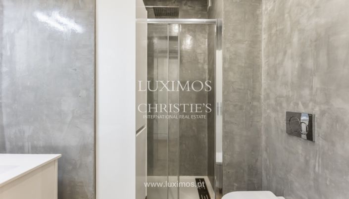 Image No.16-3 Bed Apartment for sale