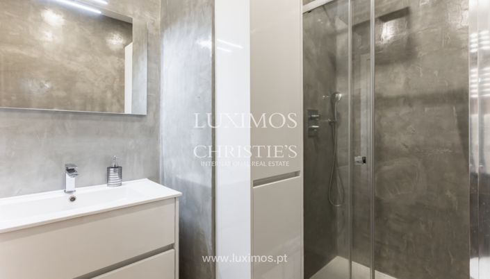 Image No.17-3 Bed Apartment for sale