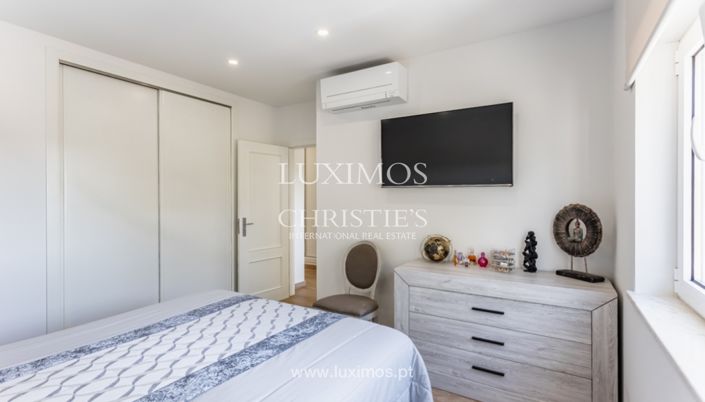 Image No.18-3 Bed Apartment for sale