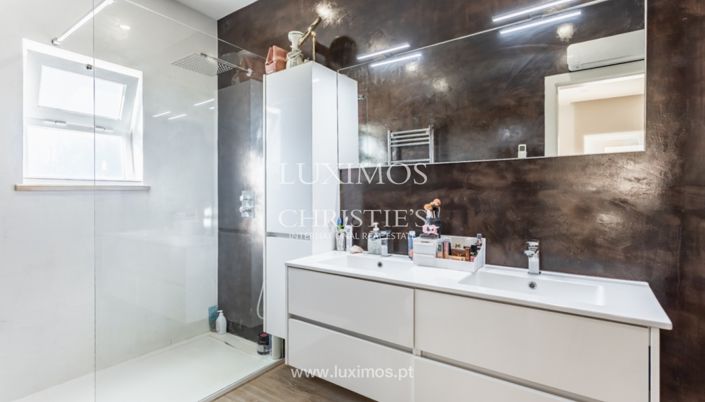 Image No.19-3 Bed Apartment for sale