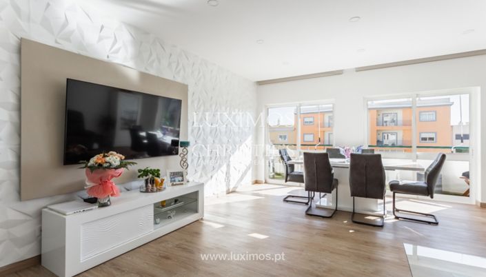 Image No.3-3 Bed Apartment for sale