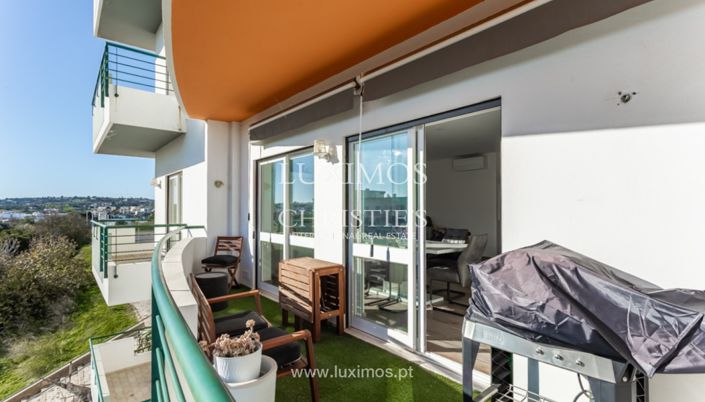 Image No.23-3 Bed Apartment for sale